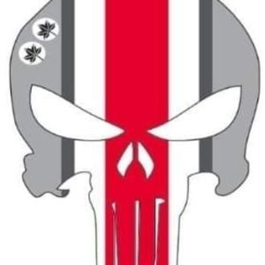 Meet your Posher, Kathy-ann